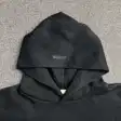 Logo hoodie — photo 23