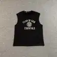 Tank top — photo 16