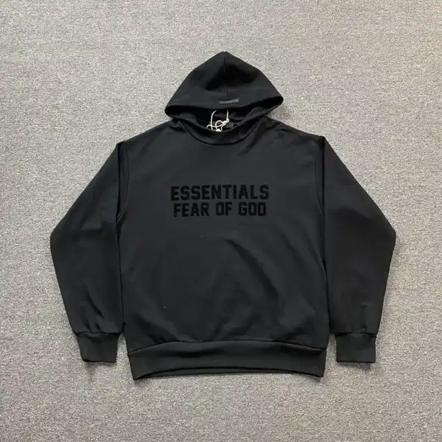 Logo hoodie · 168783358