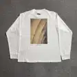Graphic top — photo 16