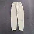 Pants — photo 48