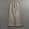 Pants — photo 27