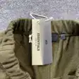 Logo shorts — photo 24