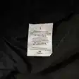 Logo shorts — photo 10