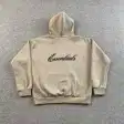 Logo hoodie — photo 36