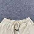 Logo shorts — photo 23
