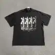 Graphic top — photo 11
