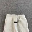 Junior sweatpants — photo 13