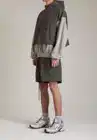 Logo shorts — photo 6