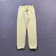 Pants — photo 31