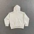 Junior logo hoodie — photo 27