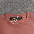 Graphic top — photo 43