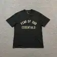 Graphic top — photo 27