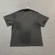 Graphic top — photo 13