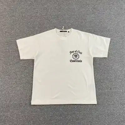 Graphic top