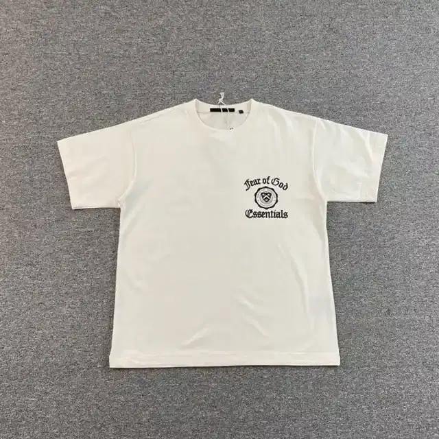 Graphic top · 184478466