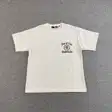 Graphic top — photo 4