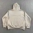 Logo hoodie — photo 38