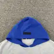 Logo hoodie — photo 4