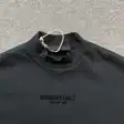 Crewneck sweatshirt — photo 5