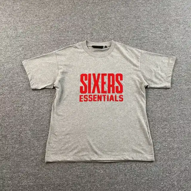 Graphic top · 198946794