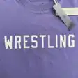 Graphic top — photo 16