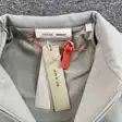 Jacket — photo 21