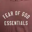 Logo hoodie — photo 19