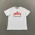 Graphic T-shirt — photo 5