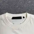 Graphic top — photo 38