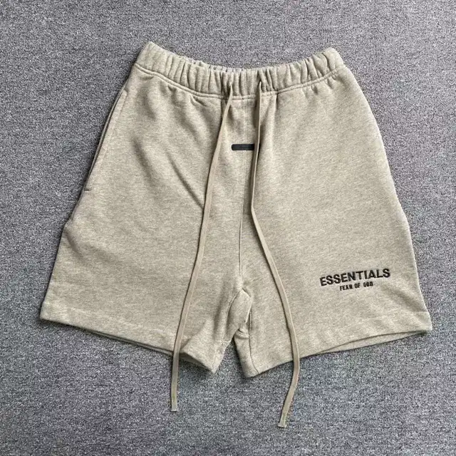 Logo shorts · 244764252