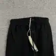 Pants — photo 11
