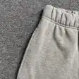 Logo shorts — photo 12