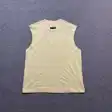Tank top — photo 22