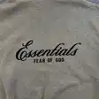 Logo hoodie — photo 11