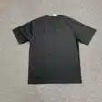 Graphic top — photo 16