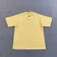 Graphic T-shirt — photo 13