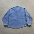 Collared shirt — photo 1