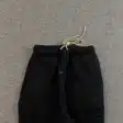 Pants — photo 22