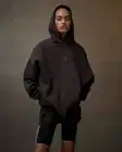 Logo hoodie — photo 13