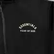 Logo hoodie — photo 21