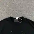 Graphic top — photo 3