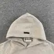 Logo hoodie — photo 36