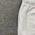 Pants — photo 16