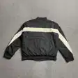 Jacket — photo 9