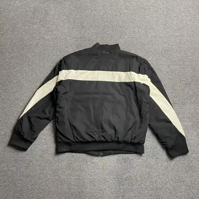 Jacket · 174037196