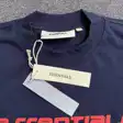 Graphic T-shirt — photo 14