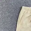 Pants — photo 17