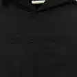 Logo hoodie — photo 12