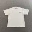 Graphic T-shirt — photo 10
